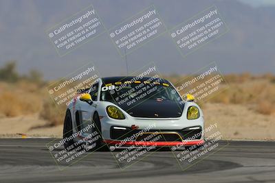 media/Mar-29-2025-Pro Autosports (Sat) [[89b1c017ad]]/5-Blue-White Group/Qualifying Race/